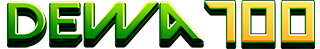 DEWA700
