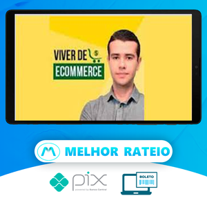 Ecommerce117