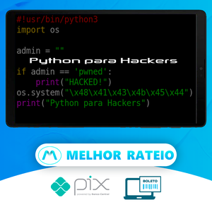 Hacker120