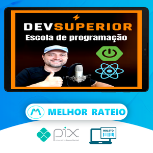 Programacao67