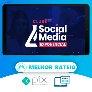 Redesocial14