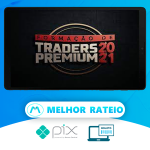 Trader107