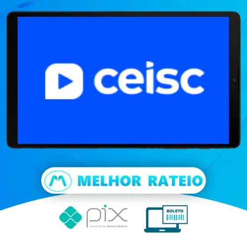 ceisc