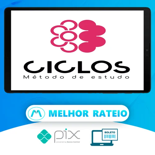 ciclos