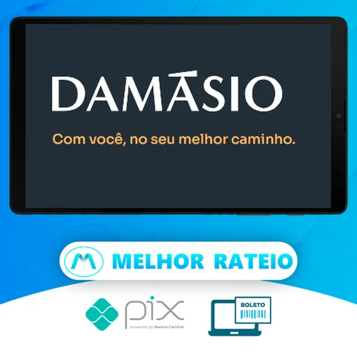 damasio