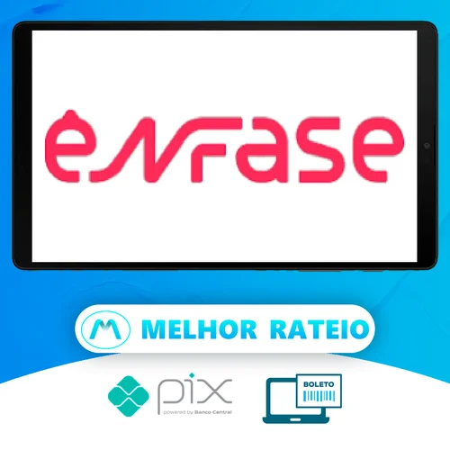 enfase