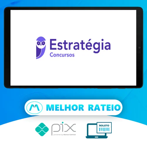 estrategia