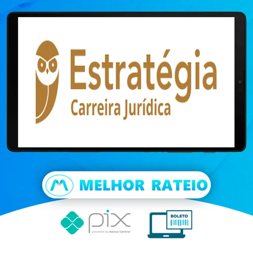 estrategiajur