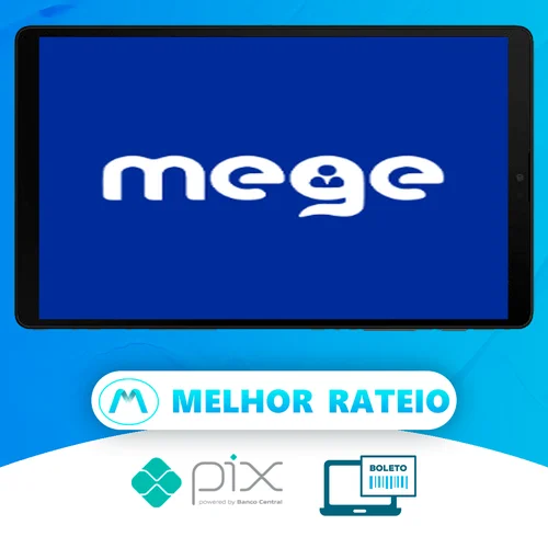 mege