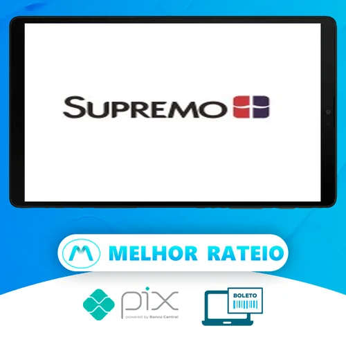 supremotv