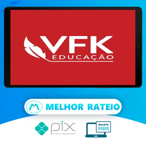 vfkeducacao