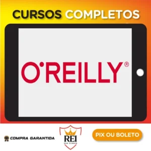 O'Reilly Media: Kubernetes Fundamentals in 3 Weeks-with Interactivity - Jonathan Johnson