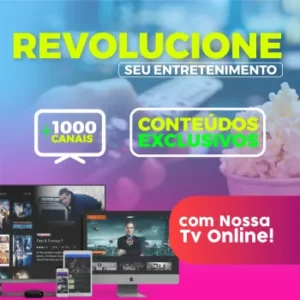 Tv Online