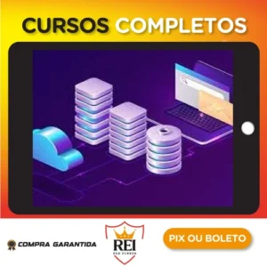 Certificação Oracle SQL Fundamentals - Alura