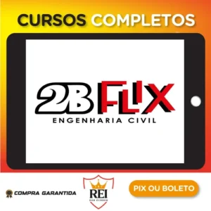 Hiperestática - 2Bflix