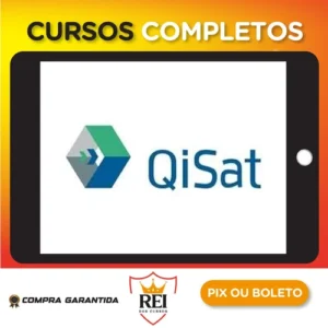 Instalações Prediais de Água Fria: Dimensionamento - Qisat