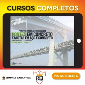 Metálicas 1 - Ncee