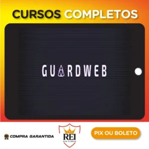 Anonimato e Deep Web - GuardWeb