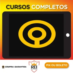 Imersão AoRaboni - Ao Raboni
