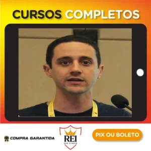 Alura: Maven Build do Zero a Web - Guilherme Silveira
