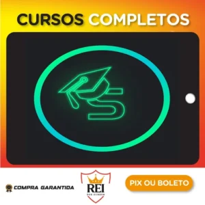 Curso Dependency Injection e Service Container - School of Net