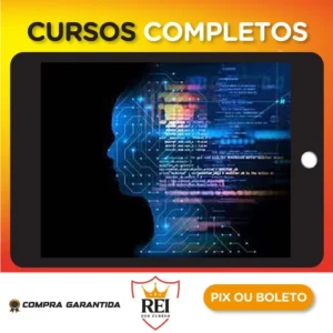 Testes Unitários - Marcio Casale de Souza
