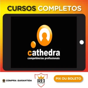 Análise Por Pontos de Função - Cathedra Online