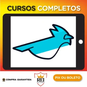 Swift V: GPS, Autenticação, Melhorias e Mais Recursos - Alura