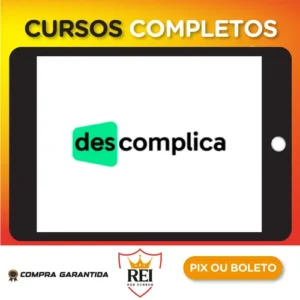 Atualidades - Descomplica